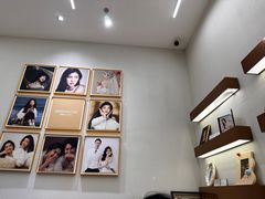 -海马体照相馆(重庆万象城大师店)
