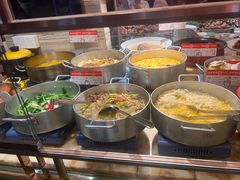 -吴记富苑(朝阳店)