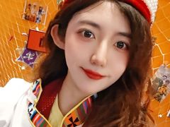 -北京西藏大厦·香帕拉藏餐厅