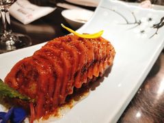 -花家怡园