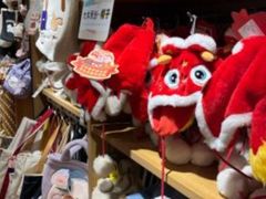 -九木杂物社(凯德西直门店)