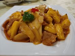 -佛有缘·32年老字号(广州首店)