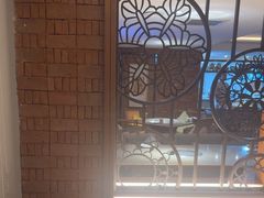 -浅深Cheersum(曹杨店)