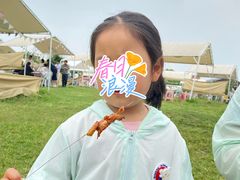 -梁子湖东篱老屋生态庄园