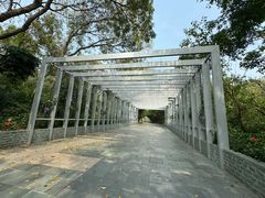 -深圳国际园林花卉博览园