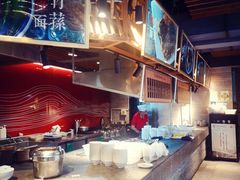 -宜宾燃面旗舰店