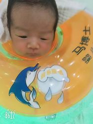 -大美母婴月子中心