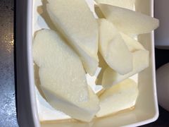山药-井格·重庆火锅(王府井店)