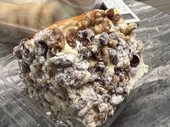 -甜丫丫(双菱路店)