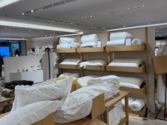 -ZARA HOME(蓝色港湾店)