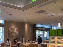 -奈雪的茶(杭大501城市广场PRO店)
