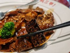 -厝小满.姜母鸭/泉州菜(桥南店)
