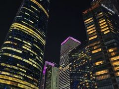 -住星酒店(广州北京路步行街店)