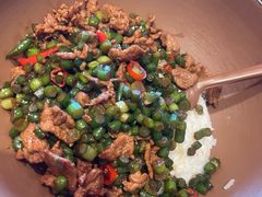 -德天顺盖码饭(人民西路店)