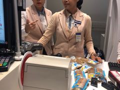 -王权免税店(普吉市区店)