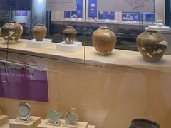 -南越王博物院(王宫展区)