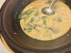 -陈大锅·岳阳鱼馆·地道岳阳菜(美食街店)