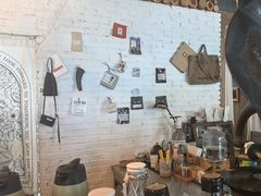 -BUND·FIVE外滩5号(天际店)