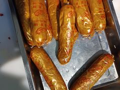 -马晓马佳牛羊肉(新合路店)