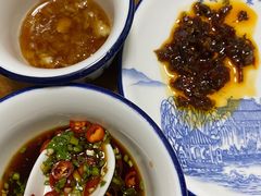 -鲁厚源牛肉坊(阳光100店)