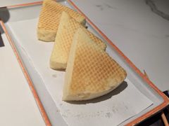 -虾饺妹·粤式茶餐厅(荟聚店)
