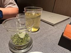 -许家菜(DT51店)