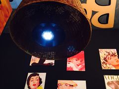 -咕嘟草帽鱼·牛奶一样的鲜鱼汤(包河万达广场创始店)