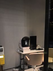 -美壹生皮肤管理中心