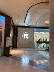 -PE SALON