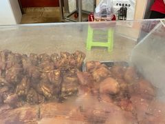 -老杨家熟食店
