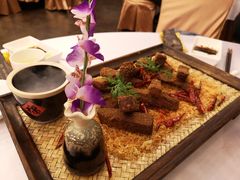 -全聚德(常州店)