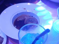 -胡桃里乐队酒馆(广州塔店)