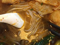 -八十八粉儿(尚都店)