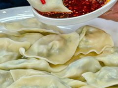 -喜家德虾仁水饺(青岛永旺东部店)