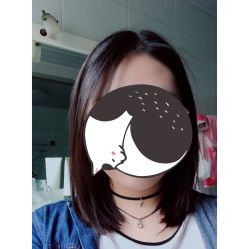 -红馆·发喆院
