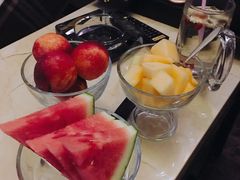 -无为足道(中南二路店)