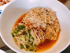 -御面斋精品面馆