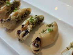 -海味观(老西门店)