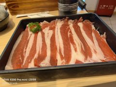 -胜博殿日式炸猪排(西红门店)