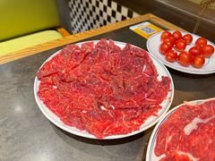 -小牛海记潮汕牛肉店(永定路店)