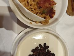 -至尊强仔(正光北街店)