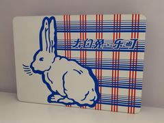 -GODIVA(王府井apm店)