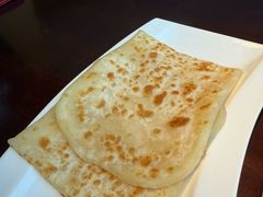 -小南洋海景餐厅(深圳湾店)