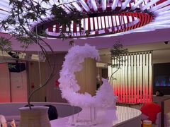 -海底捞火锅(杭州庆春路夜宵主题店)