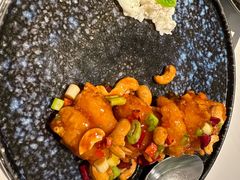 -上海总会SHANGHAICLUB(兴业太古汇店)