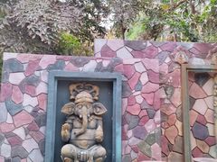 -龙达温泉生态城