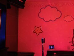 -尚酷麦量贩KTV(金州店)
