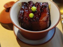 -素描餐厅(灵隐天竺店)