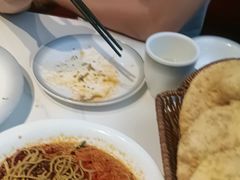-李记搅团•非遗陕菜(三桥店)