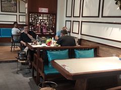 -食膳人家·永州美食地标(双牌店)